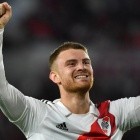 Giro inesperado en River con el futuro de Lucas Beltrán