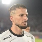 La bomba de último momento por el futuro de Darío Benedetto: 