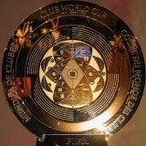 La IA predijo quién será el campeón del Mundial de Clubes 2025