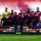 San Lorenzo se metió en semifinales: derrotó a Argentinos por penales