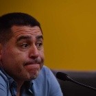 Dos gigantes europeos se pelean por un ex Boca