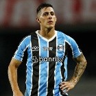 No es Boca: Un grande de Argentina gestiona la vuelta de Cristian Pavón