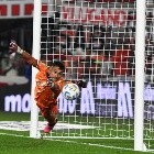 RIVER VS PLATENSE. Cuartos de Final. Torneo Apertura. Liga Profesional Argentina./fotobaires.com