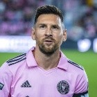 Lionel Messi eligió el mejor gol de su carrera: 