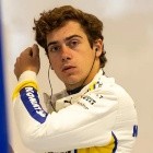 Colapinto dio su pronóstico para el Superclásico entre Boca y River: 