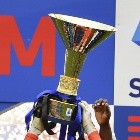 EN VIVO: Napoli e Inter definen la Serie A, Minuto a Minuto | TNT Sports