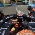 El picante cruce de Verstappen con Colapinto en el Gran Premio de Mónaco