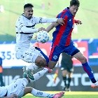 Se confirmó el segundo finalista del Apertura entre San Lorenzo y Platense