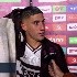 Picco, sin vueltas tras eliminar a Racing, River y San Lorenzo: 