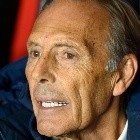 La respuesta de Russo sobre Boca y su futuro en San Lorenzo: 