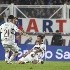 Se confirmó el segundo finalista del Apertura entre San Lorenzo y Platense