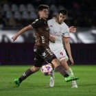Se confirmó el árbitro de la final del Torneo Apertura 2025