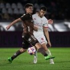 Torneo Apertura 2025: se confirmó la gran final de la Liga Profesional
