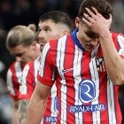 Barcelona iría por otro delantero argentino como alternativa a Julián Álvarez