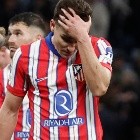 Barcelona le cerró las puertas a Julián Álvarez: 