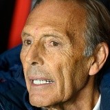 Argentinos Juniors vs San Lorenzo. Cuartos de Final. Torneo Apertura. Liga Profesional Argentina.
