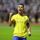 Los nueve equipos que quieren a Cristiano Ronaldo para el Mundial de Clubes