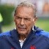 Se definió la situación entre San Lorenzo y Miguel Russo