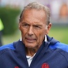 El dardo del presidente de San Lorenzo a Miguel Russo: 