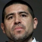 Palo a Riquelme: 