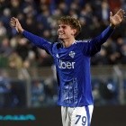 Nico Paz se va del fútbol italiano y ya tiene nuevo club en Europa