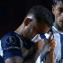 Fuerte denuncia de Talleres contra San Pablo por racismo: 