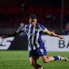 El tajante comunicado de Talleres tras el caso de racismo ante San Pablo: 