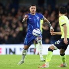 EN VIVO: Betis vs. Chelsea Hoy Minuto a Minuto | TNT Sports