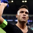 La confesión de Lautaro Martínez antes de la final de la Champions: 
