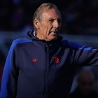 Los ocho refuerzos que pidió Russo y pueden llegar a Boca para el Mundial de Clubes