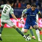 El Chelsea de Enzo y el Betis de Lo Celso definieron el campeón de la Conference League