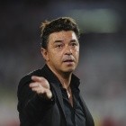 El jugador brasilero que sumará Gallardo en River para el Mundial de Clubes