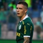 Aníbal Moreno puede ser nuevo refuerzo de un club de la Liga Profesional
