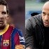 Henry no se calló sobre Messi tras su paso por Barcelona: 