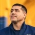 Riquelme, sin filtro sobre Boca en el Mundial de Clubes: 