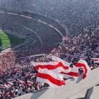 La dramática confesión de un campeón con River: 