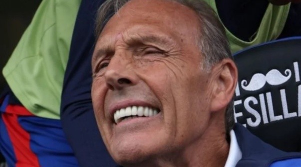 Tras la llegada de Russo, una figura de San Lorenzo ya negocia para irse a Boca