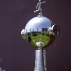 Se confirmó el primer equipo argentino clasificado a la Copa Libertadores 2026