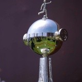 Con los 16 clasificados, así quedaron los bombos para los octavos de la Libertadores