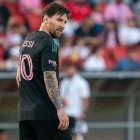 Así se prepara Inter Miami para el histórico Mundial de Clubes 2025