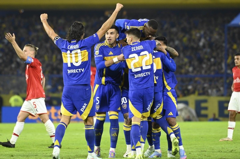 Desde Auckland City advirtieron a Boca por el Mundial de Clubes Desde Auckland City advirtieron a Boca por el Mundial de Clubes