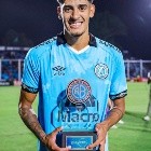 El equipo europeo que va con todo por Mariano Troilo