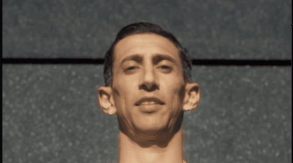 Di Maria no se calló nada tras su regreso a Rosario Central: 