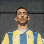 Di Maria no se calló nada tras su regreso a Rosario Central: 