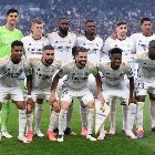 Bombazo: Real Madrid confirmó oficialmente su segundo refuerzo para el Mundial de Clubes