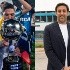 Milito se plantó sobre la situación de Quintero en Racing: 