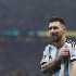 Sorprendió a Messi en Inter Miami: 