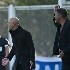 San Lorenzo de Almagro vs Club Atletico Platense. Semifinal. Torneo Apertura. Liga Profesio nal Argentina.