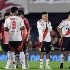 RIVER VS PLATENSE. Cuartos de Final. Torneo Apertura. Liga Profesional Argentina./fotobaires.com