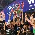 Luis Enrique advirtió a Boca y River sobre el Mundial de Clubes: 